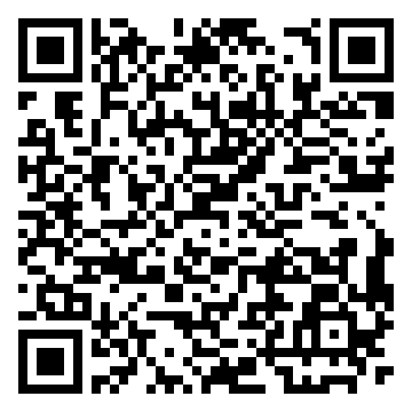 QR code 52777788700000