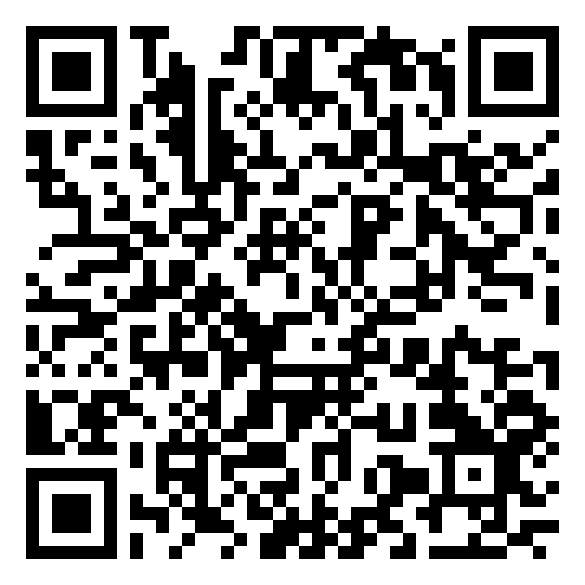 QR code 36804739600000