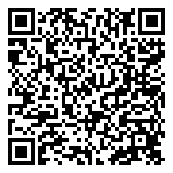 QR code 18060021700000