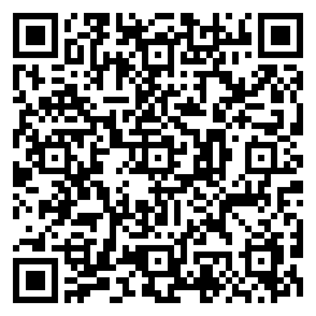 QR code 38839604600000
