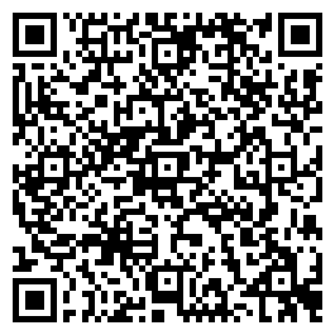 QR code 24063735500000