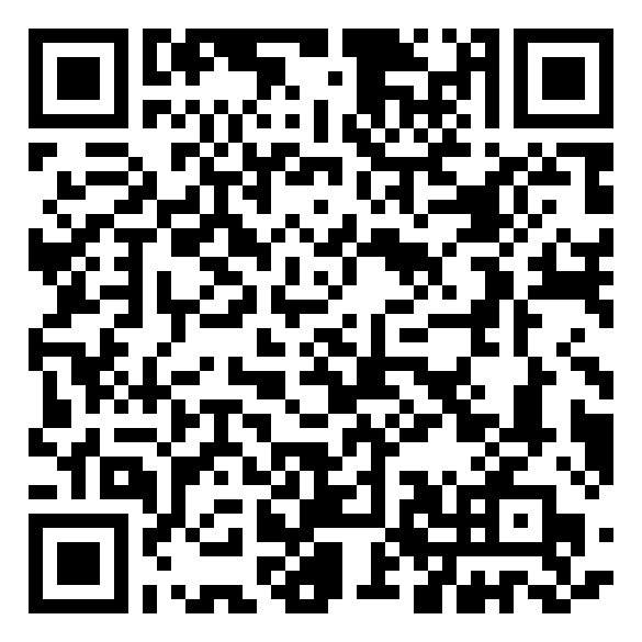 QR code 52785468800000