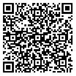 QR code 22075433200000