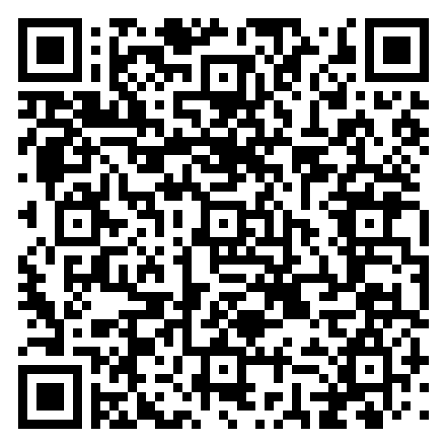 QR code 14609530300000