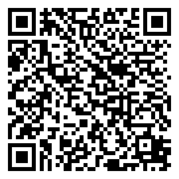 QR code 38840696800000