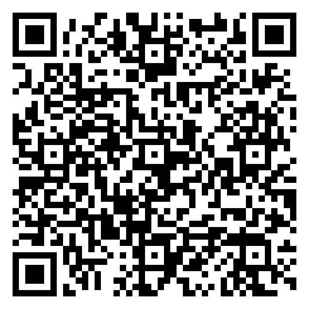 QR code 14668520000000
