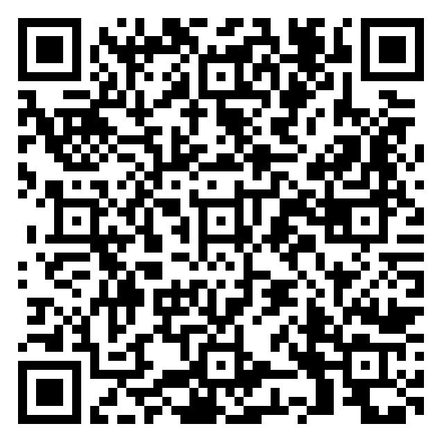 QR code 26013247300000