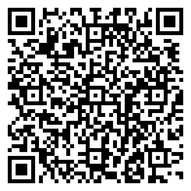 QR code 14186432300000