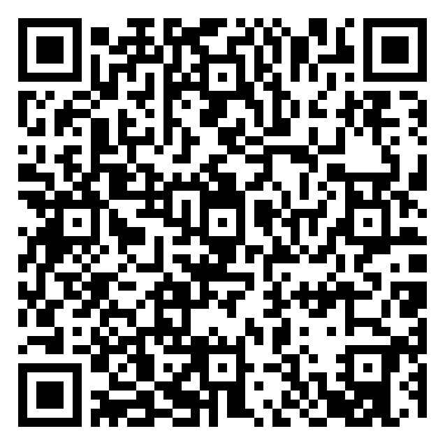 QR code 38893976500000