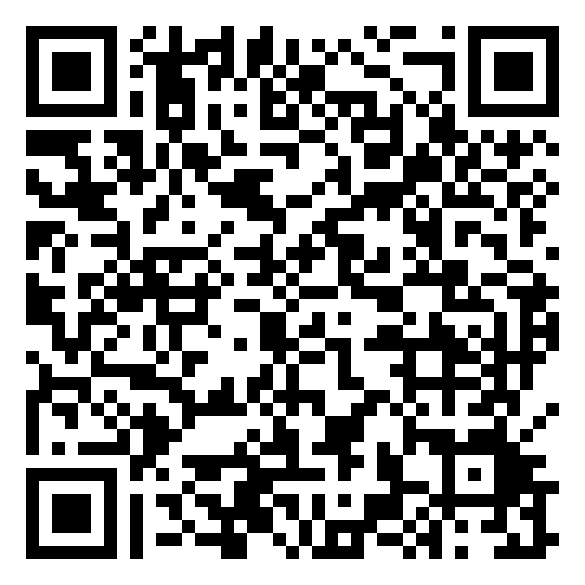 QR code 24280298200000