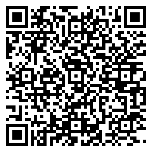 QR code 52019277000000