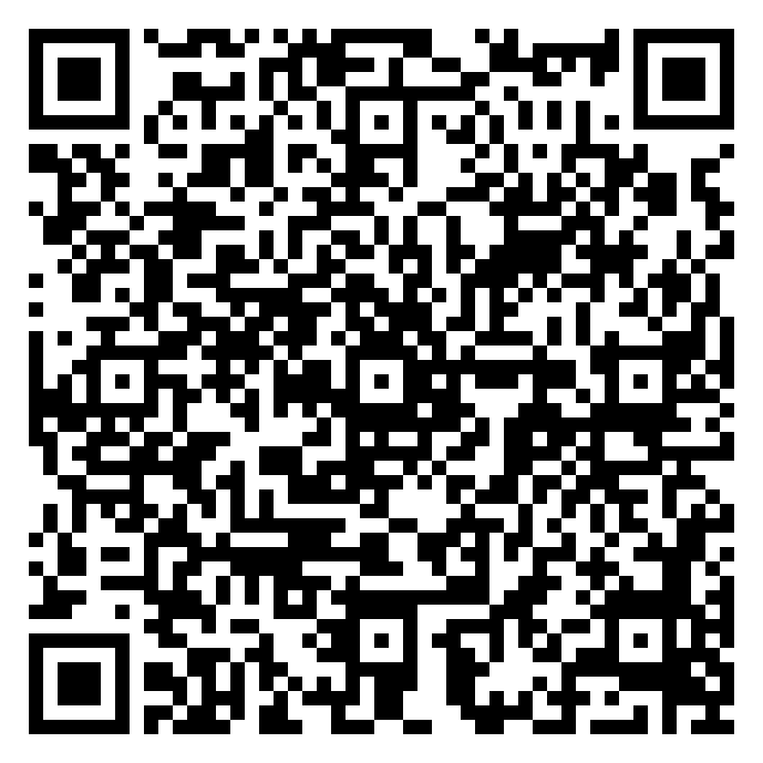 QR code 36631455100000