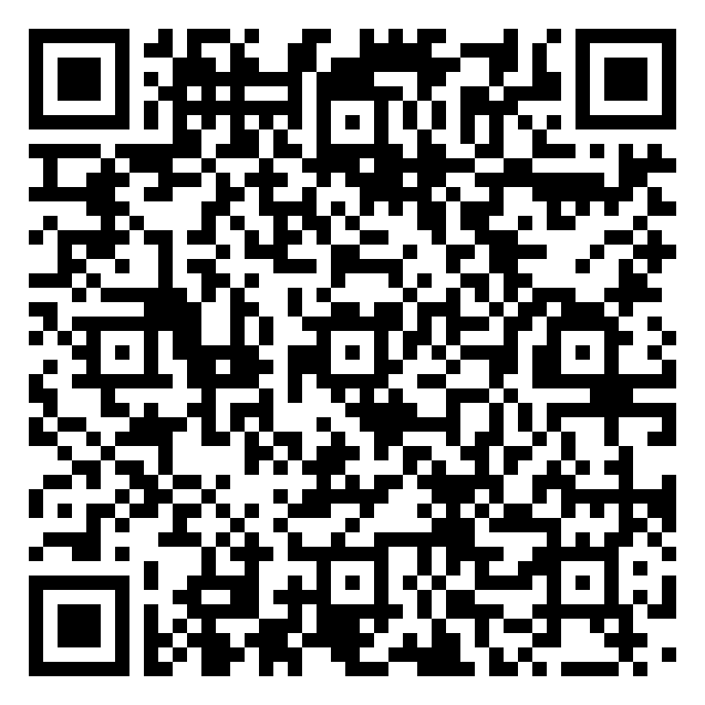 QR code 38762249200000