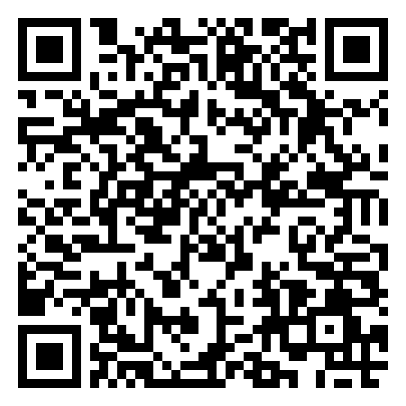 QR code 36365608000000