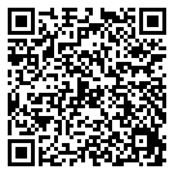 QR code 14677853900000