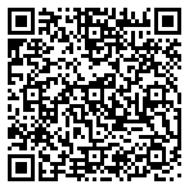 QR code 22028827800000