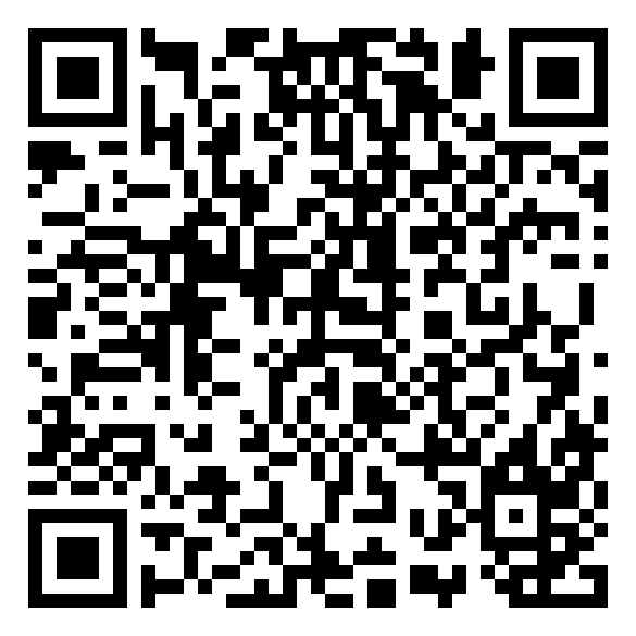 QR code 18065360400000