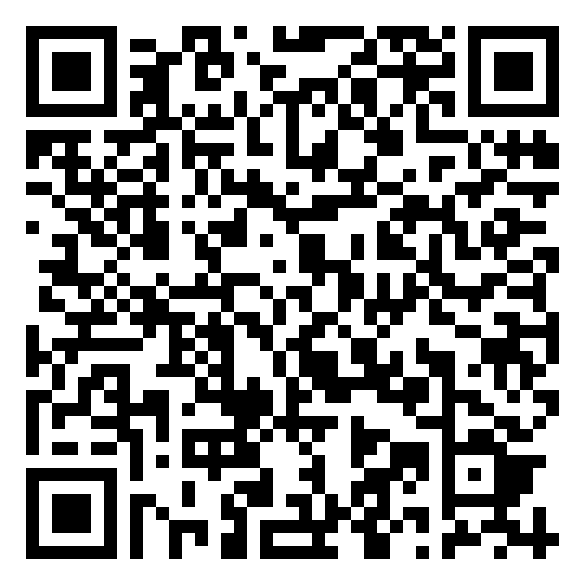 QR code 36362992300000