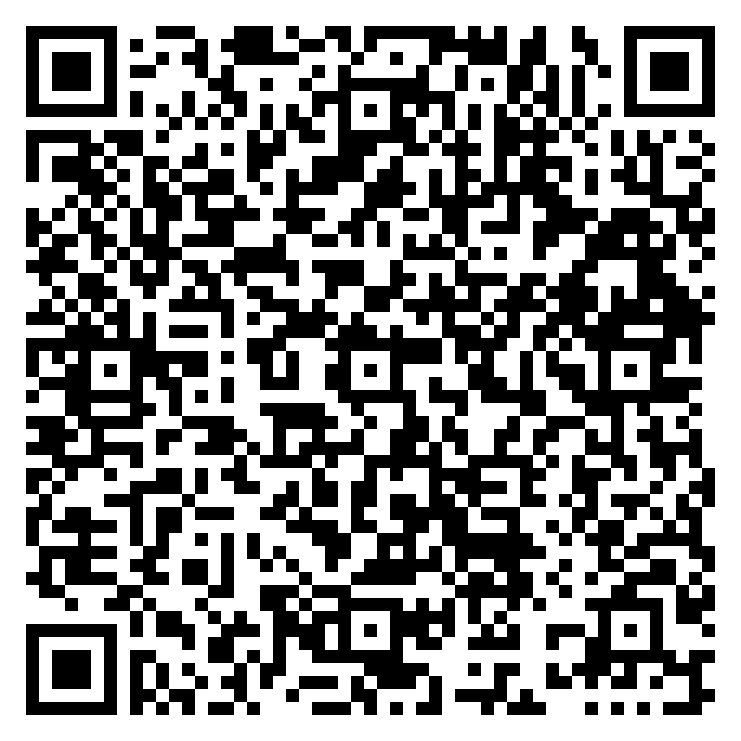 QR code 36717719700000