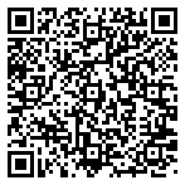 QR code 38569080000000