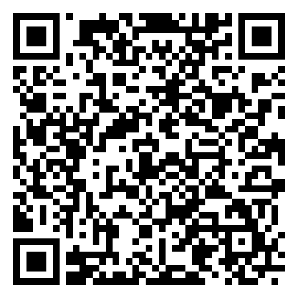QR code 54296783400000