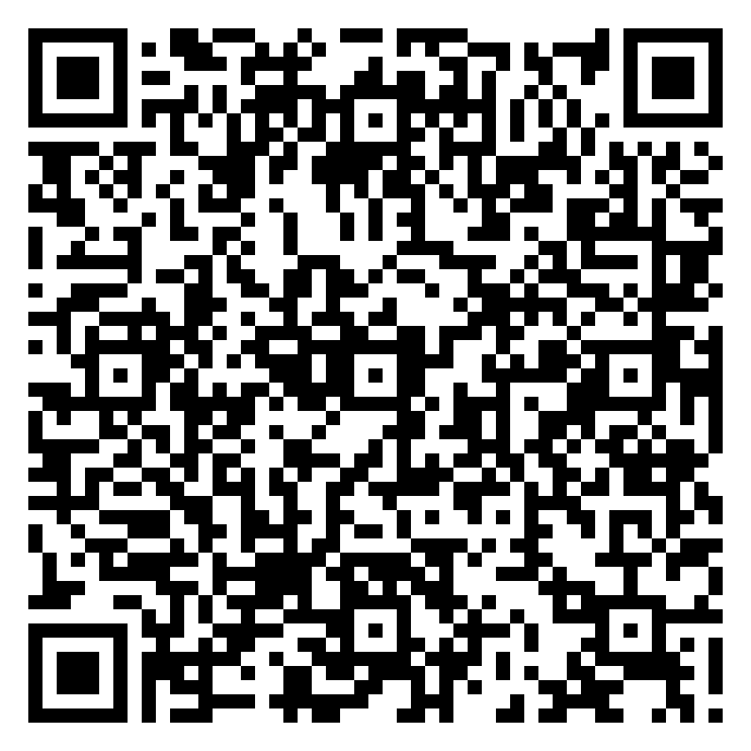 QR code 52443218800000