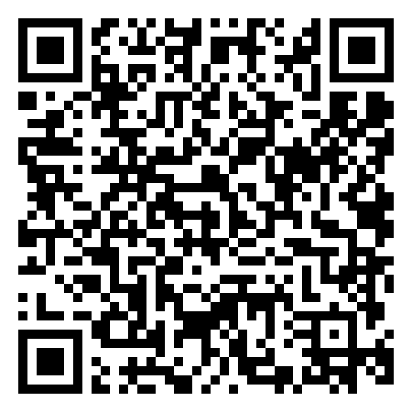 MACBUD MARCIN CZERWIŃSKI QR code QR code 22124635900000