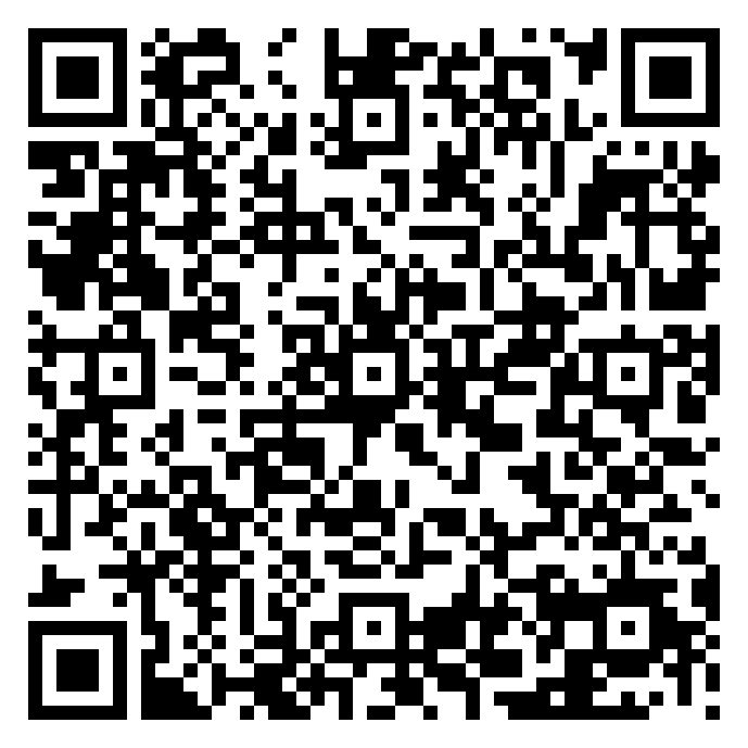 QR code 52160872900000