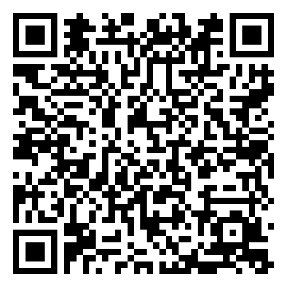 QR code 14194215800000