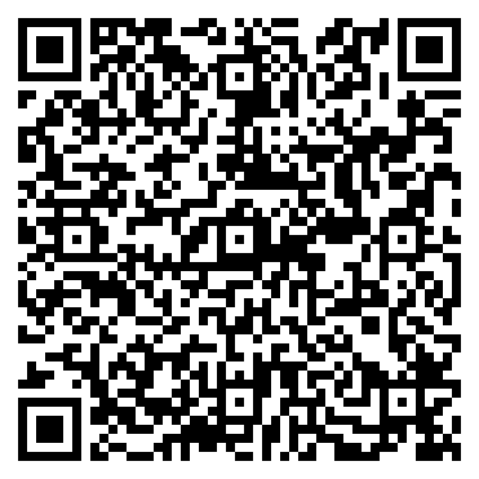 QR code 01526928800000