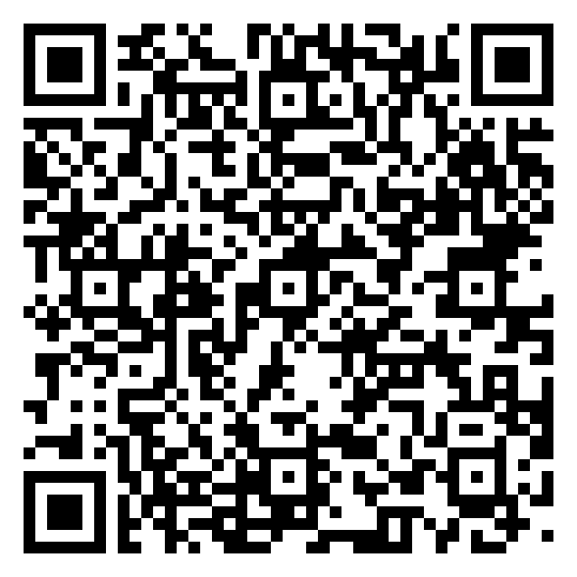 QR code 38470703500000