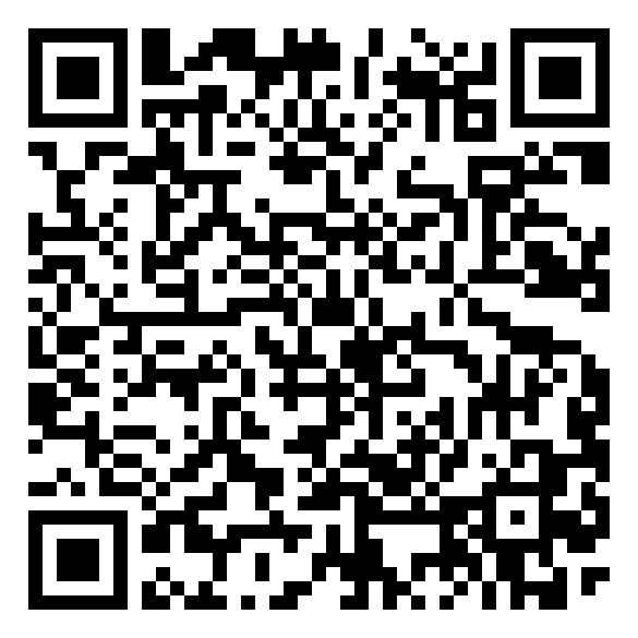 QR code 36555459500000