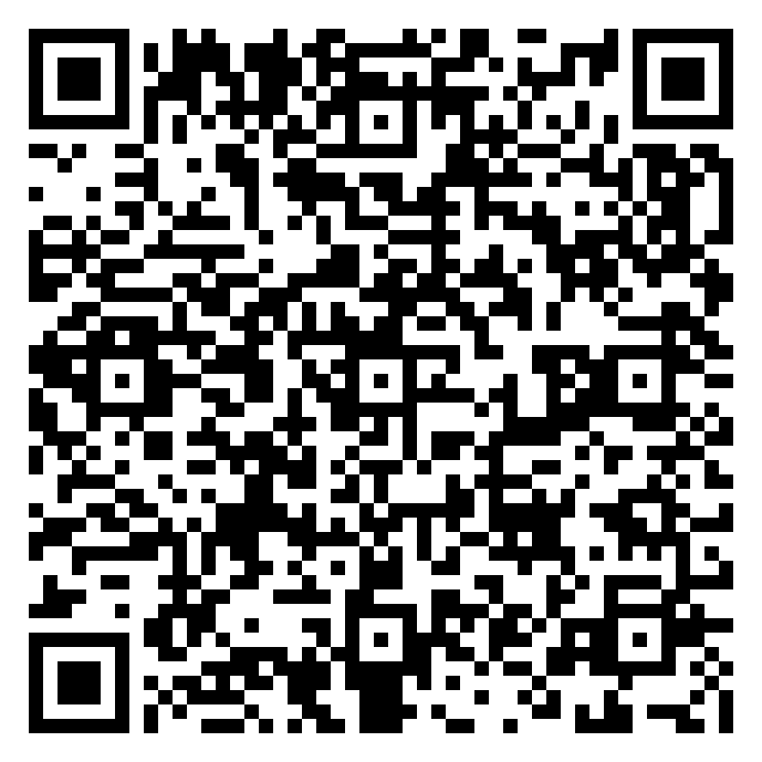 QR code 06153074000000