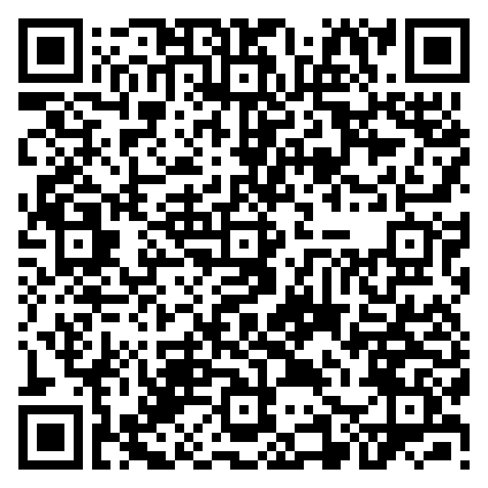 QR code 52856981400000