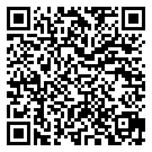 QR code 52164113500000