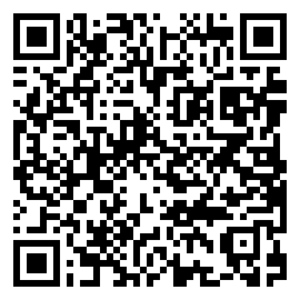 QR code 52676818800000