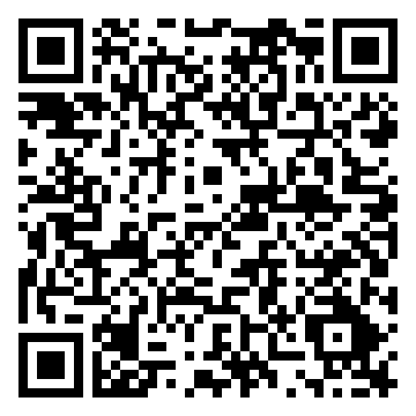 QR code 32033552000000
