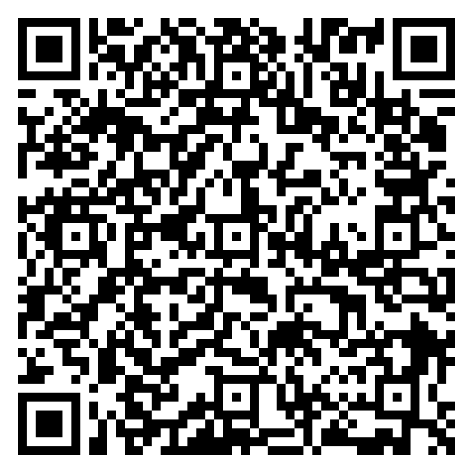 QR code 10171918000000