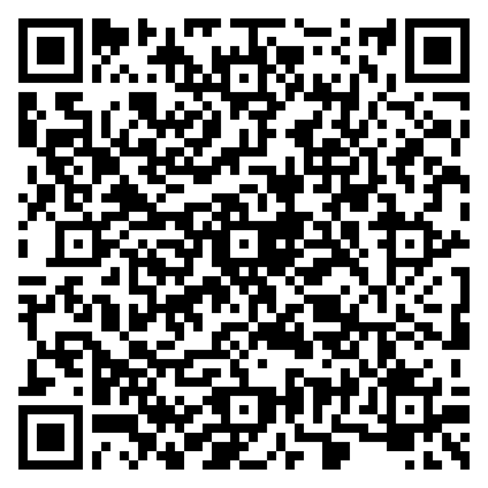 QR code 01106360900000