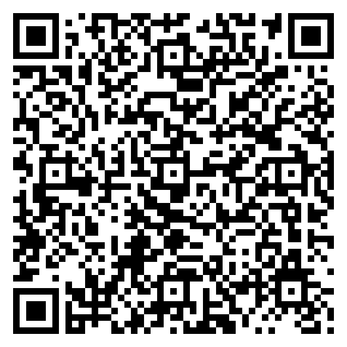 QR code 36879680900000