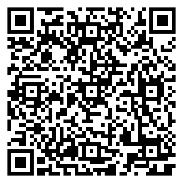 QR code 38112247500000