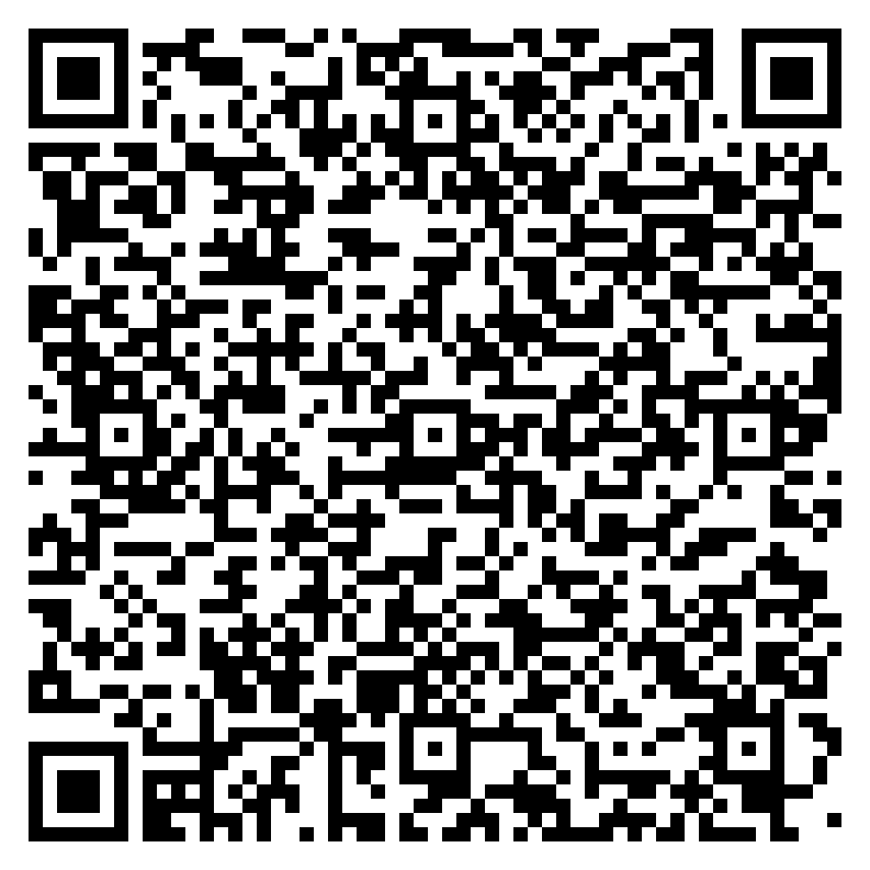 Macro (Poland) Limited Spółka Z Ograniczoną Odpowiedzialnością Oddział W Polsce QR code QR code 14628052600000