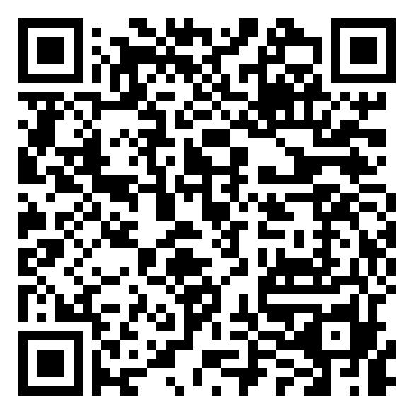 QR code 01283431600000
