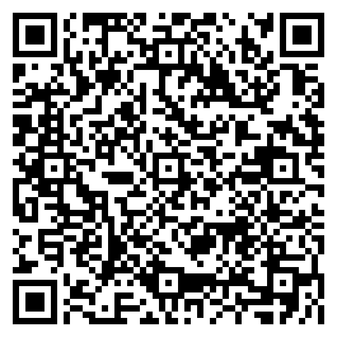 QR code 38306619500000