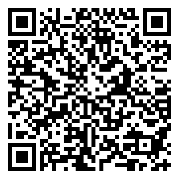 QR code 28006900300000
