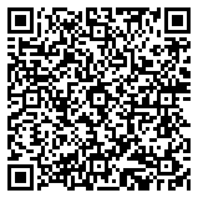 QR code 22202323600000