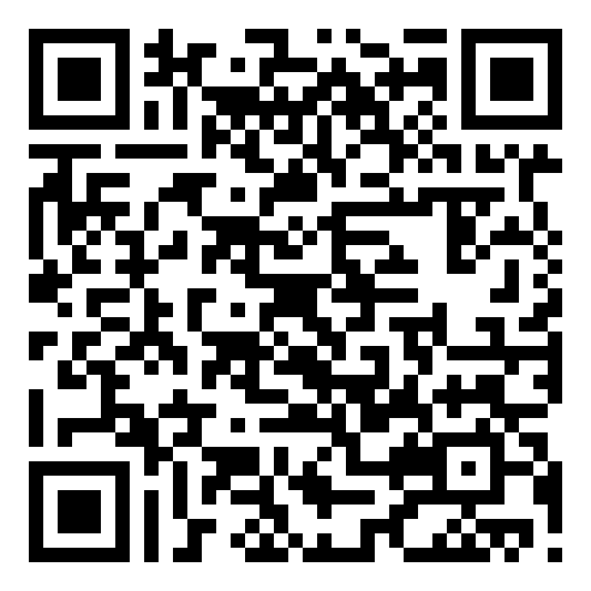 QR code 14633526200000
