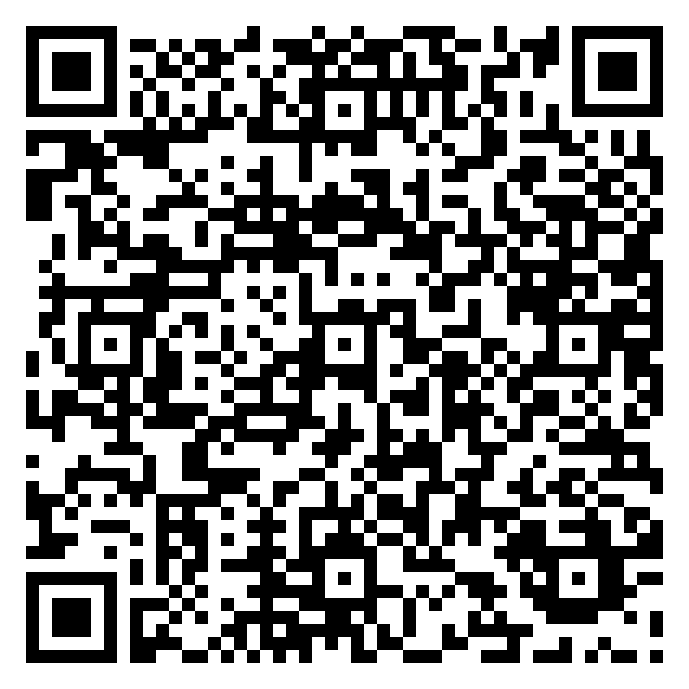 QR code 38179723300000