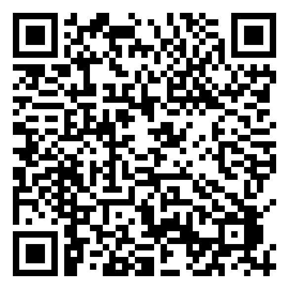 QR code 38708210400000