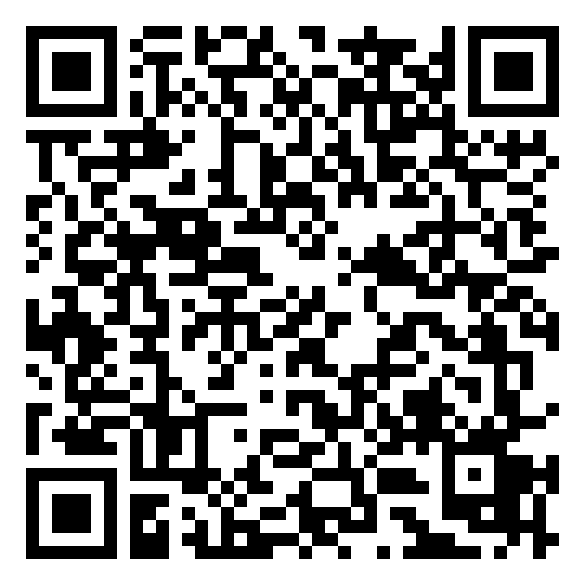 QR code 38860435500000